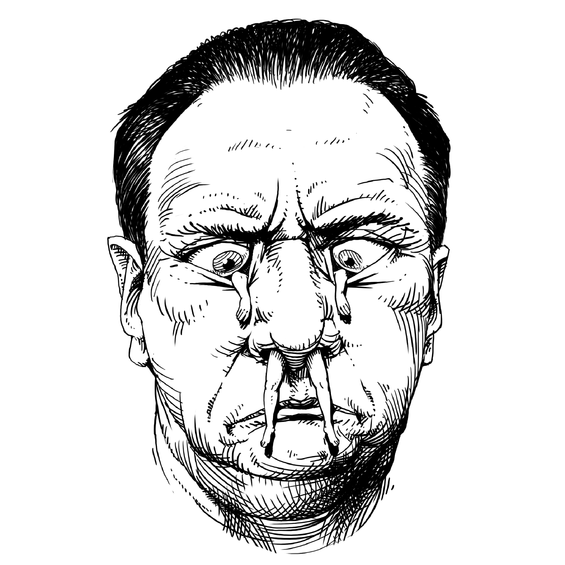 sinus_problem.png