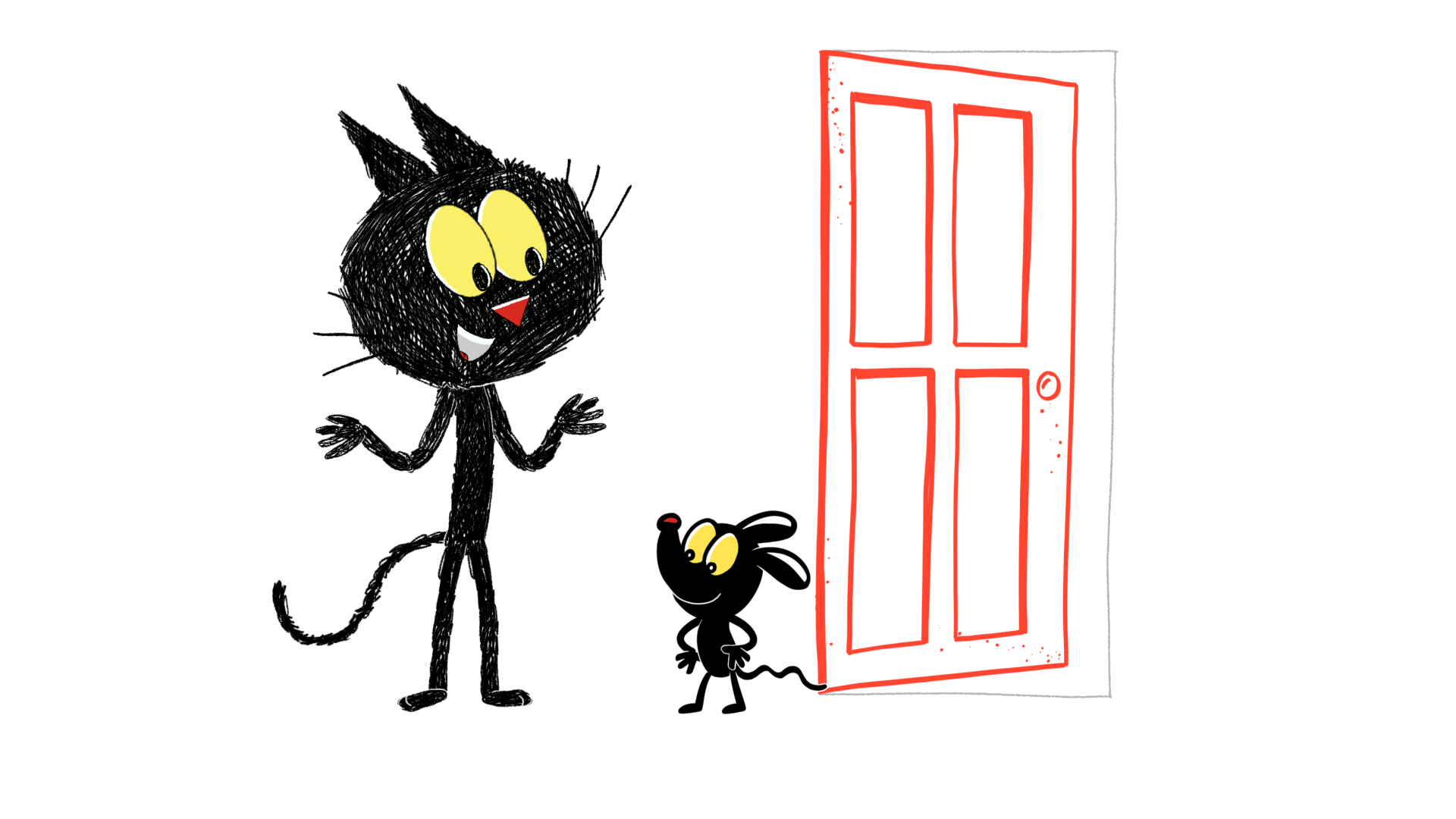 S&I_00009.png