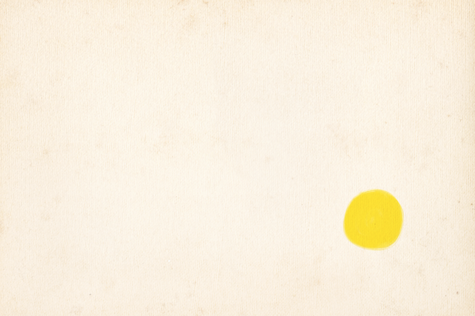 Paint_14.png