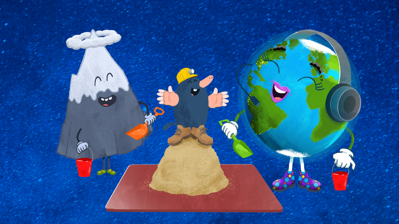 WhatOnEarth_Mole_v01.png