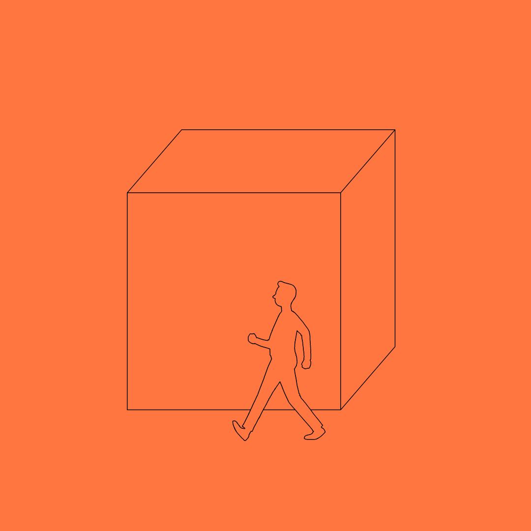 cube.gif