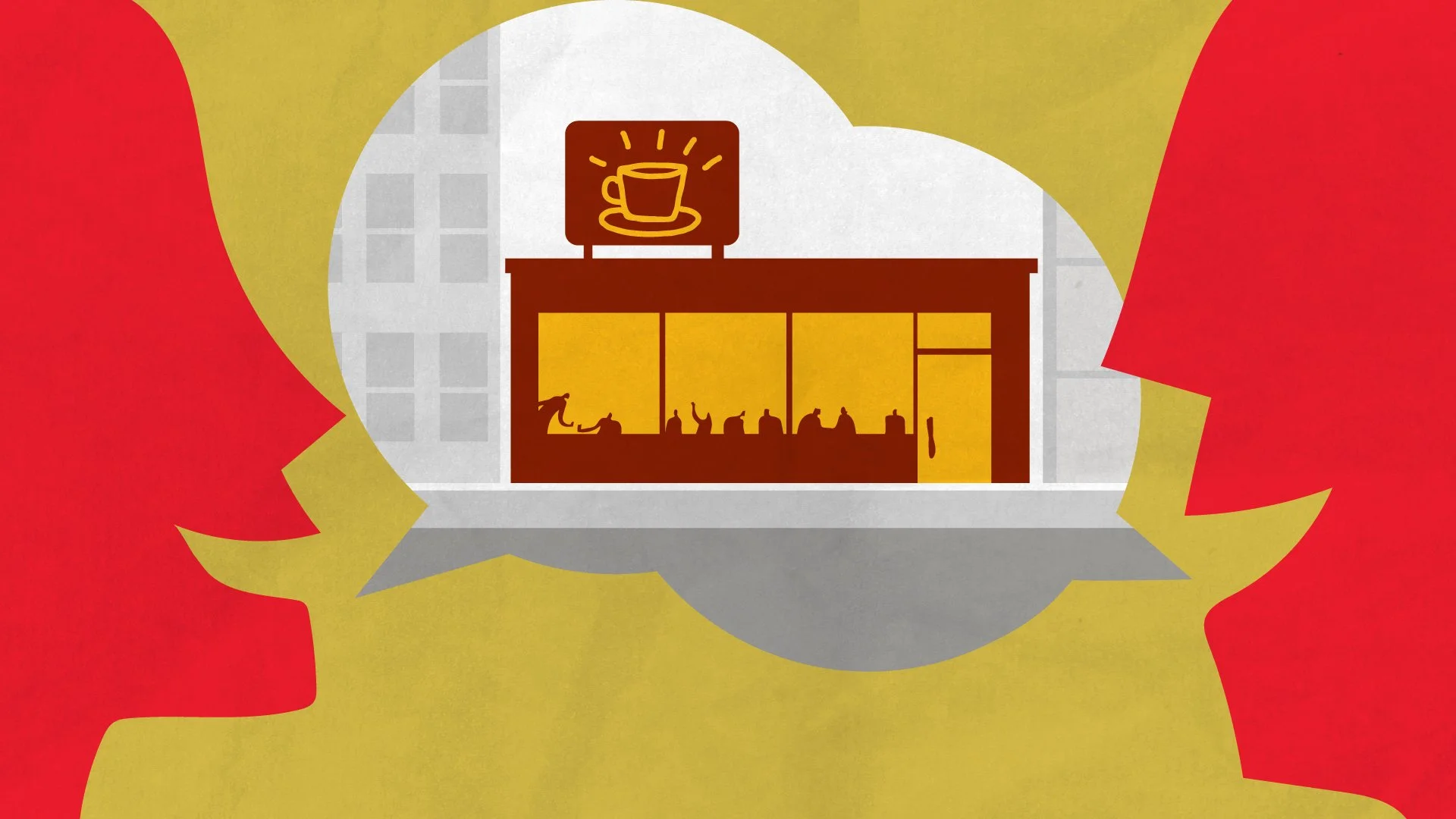 ScotiaValues_Chez_Designs_02_Cafe.jpg