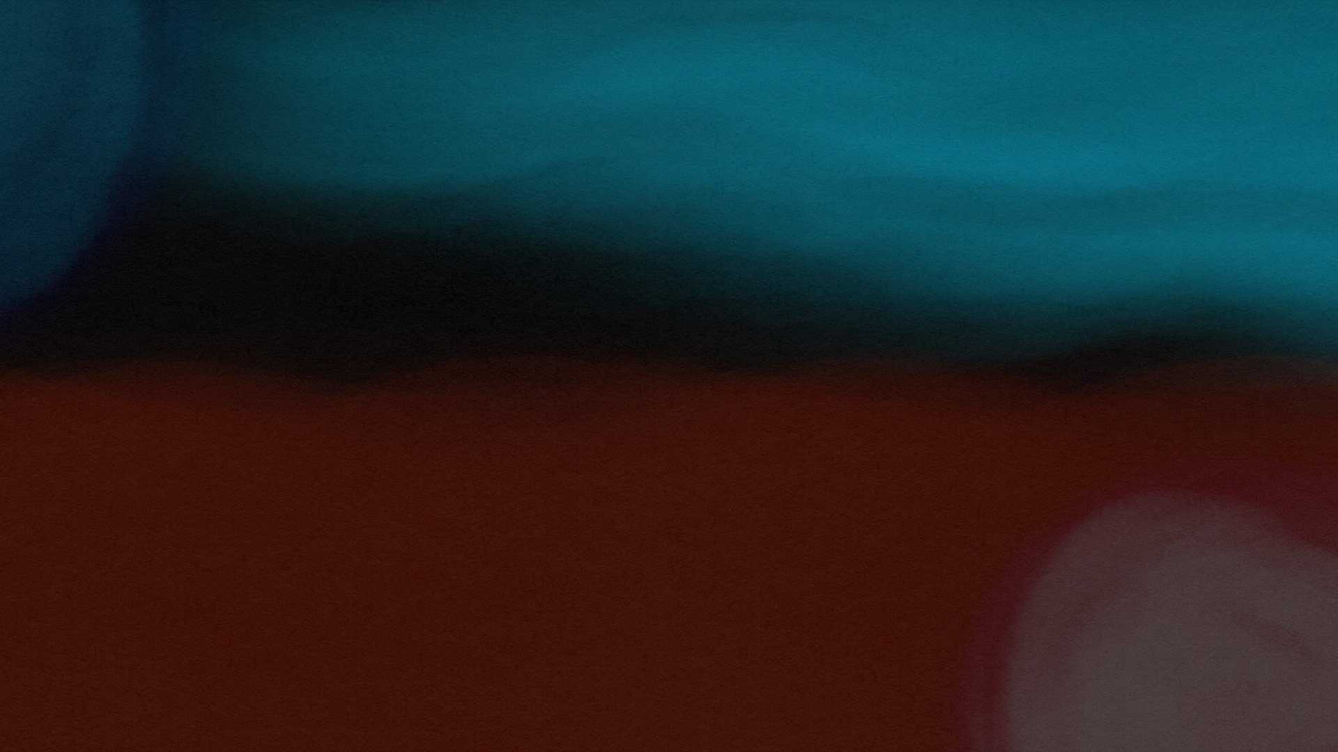 TOL_29_HD.jpg