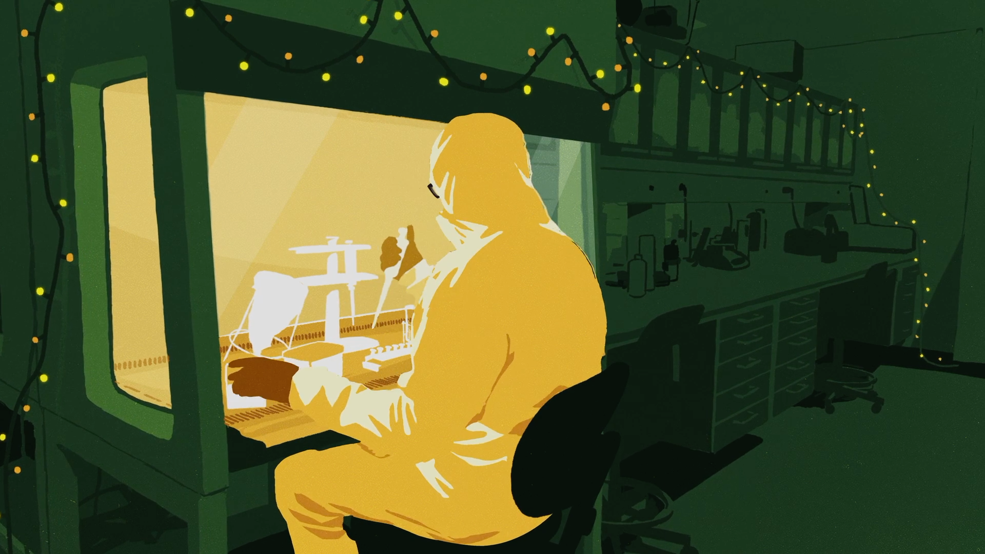 HODNA_Stills_ROT_039.png