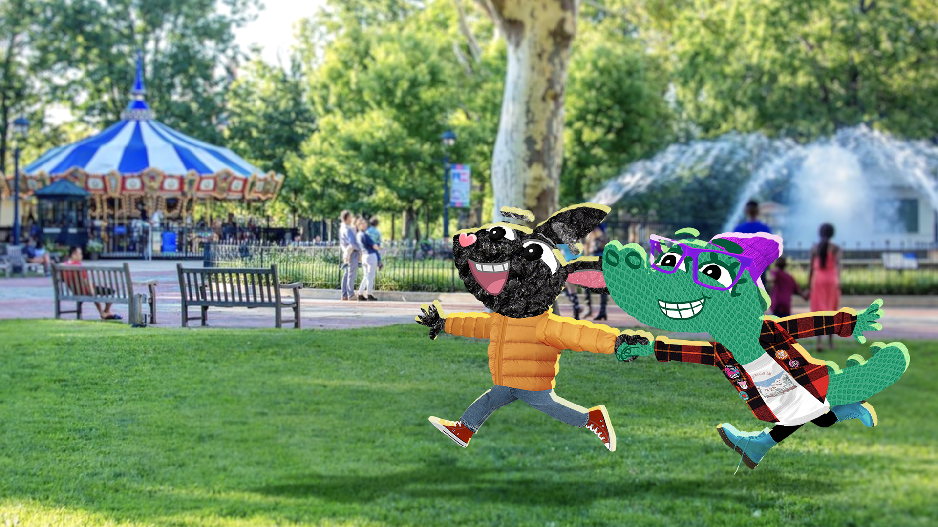 04_JV_FranklinSquare.png