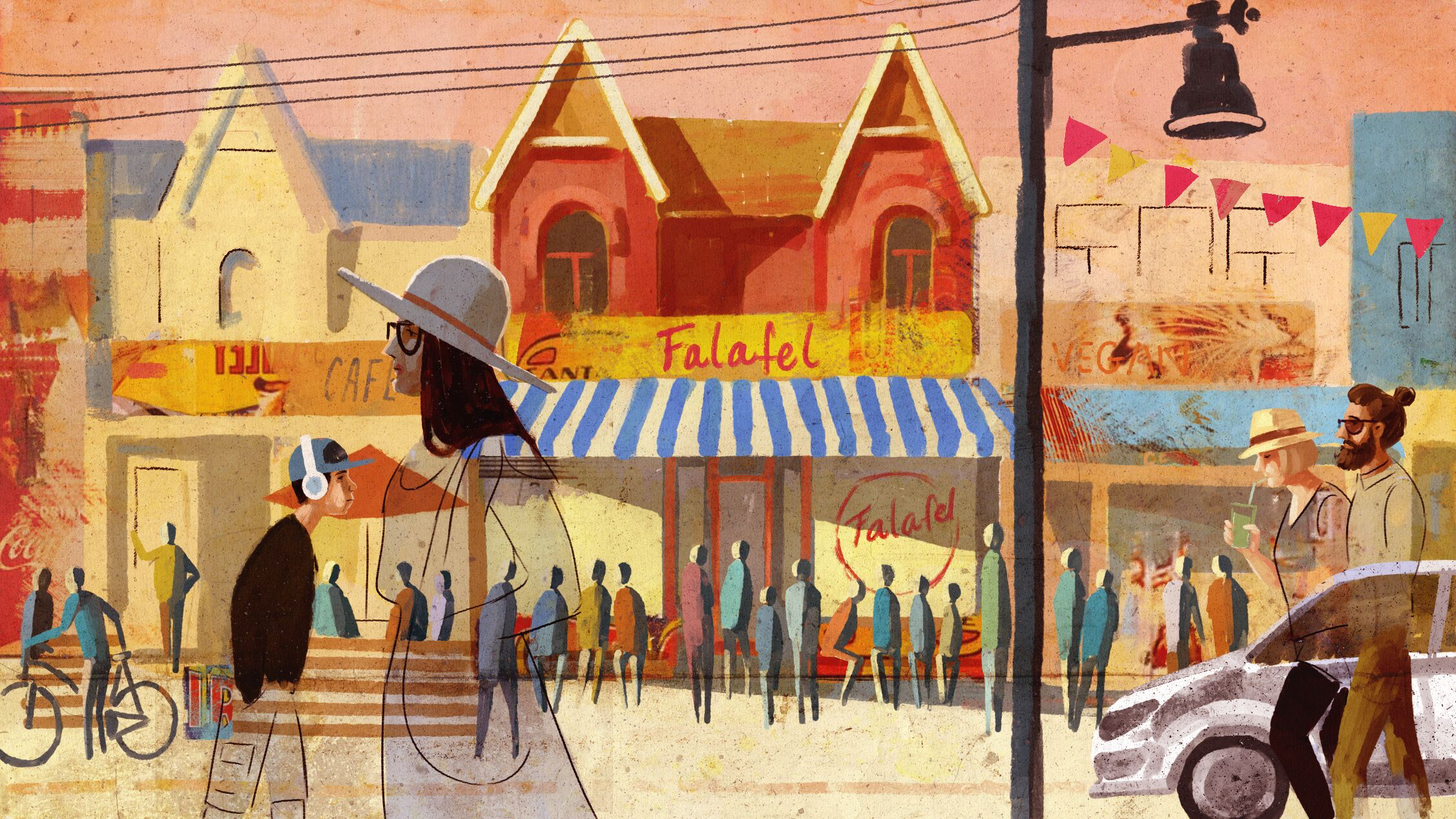 Kensington_StreetModern.png