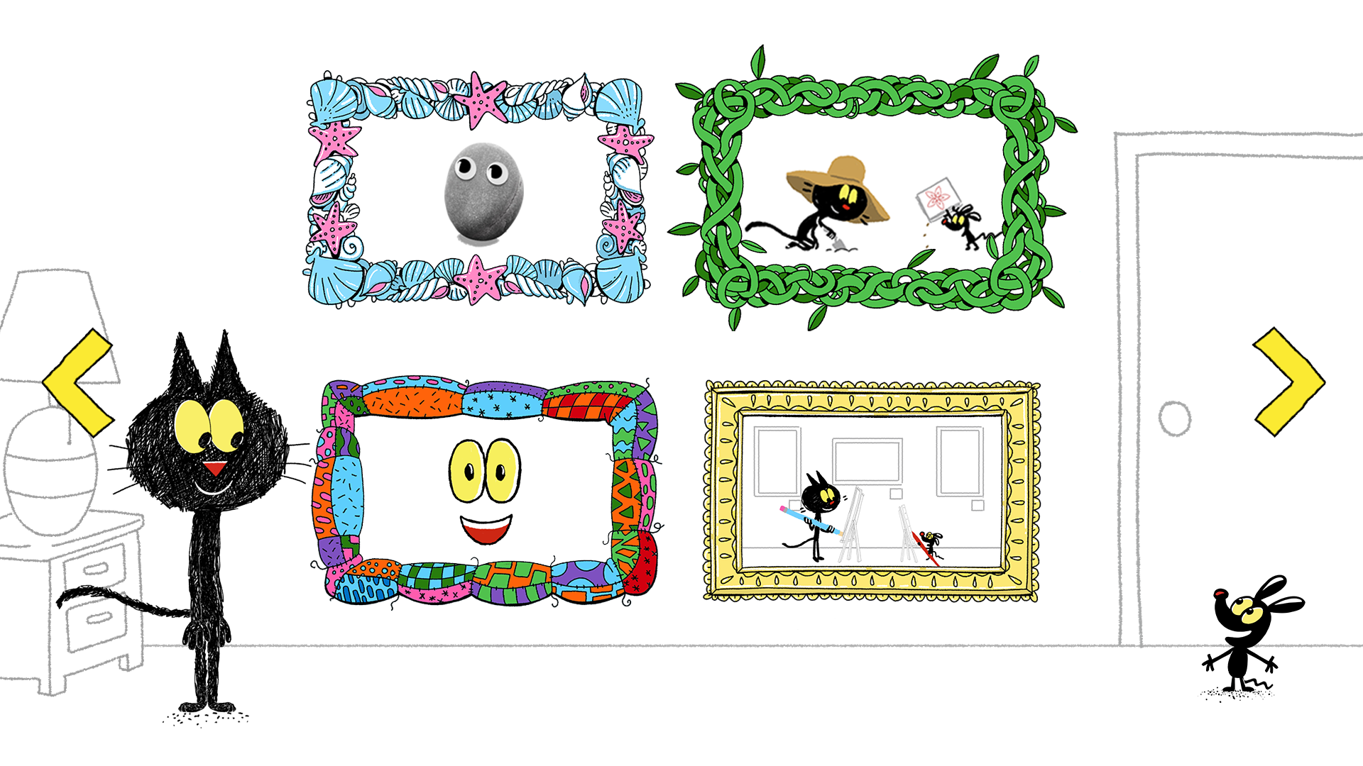 S&I_00006.png