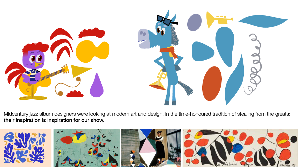 AR_v02_12.png