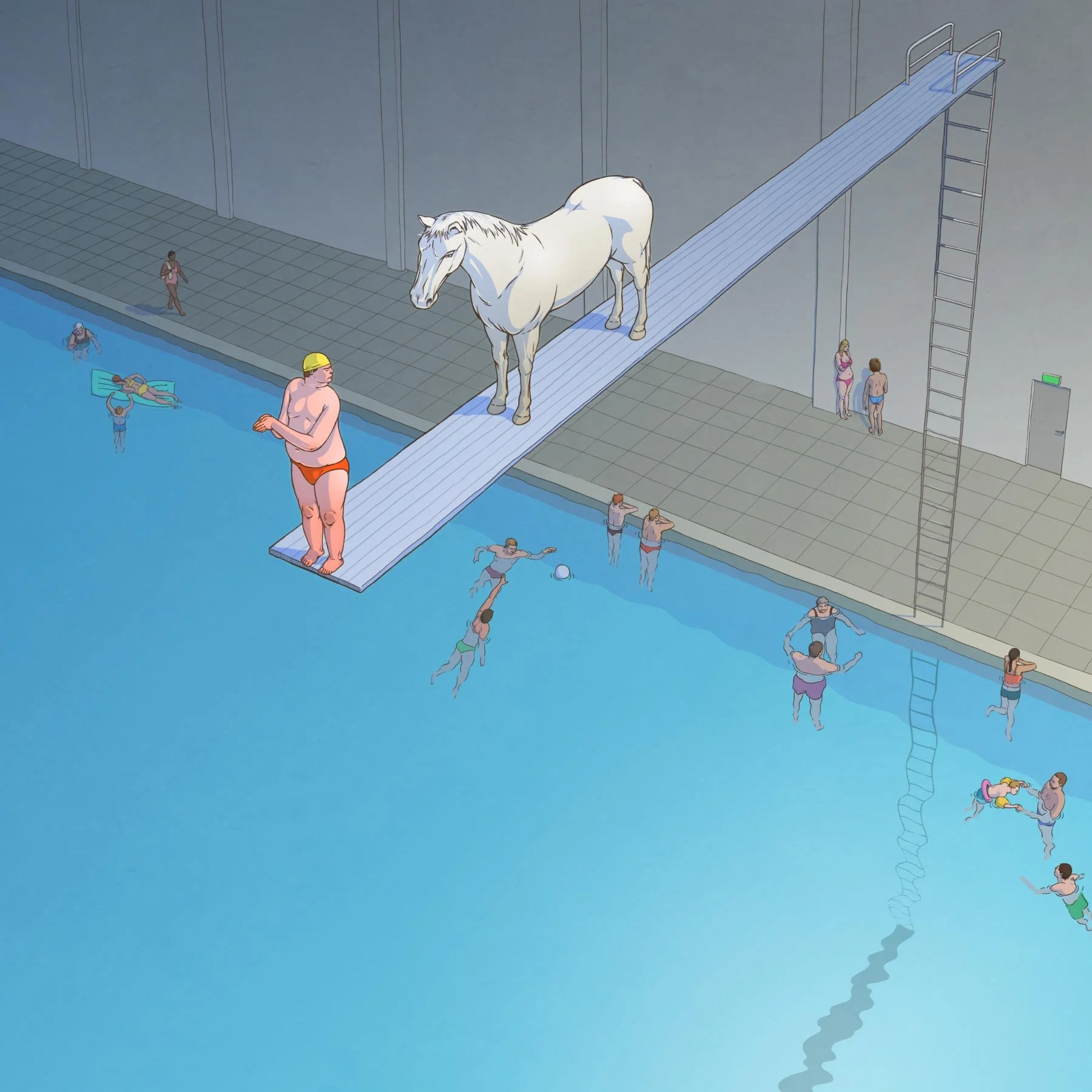 diving.jpg
