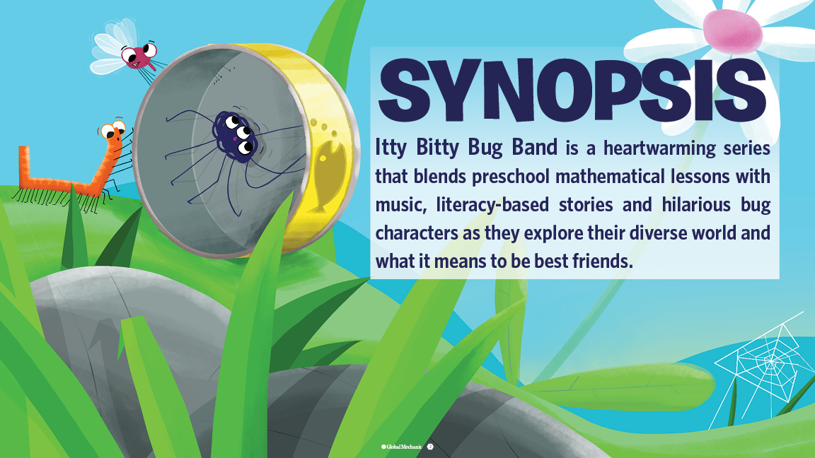 BugBand_0002.png