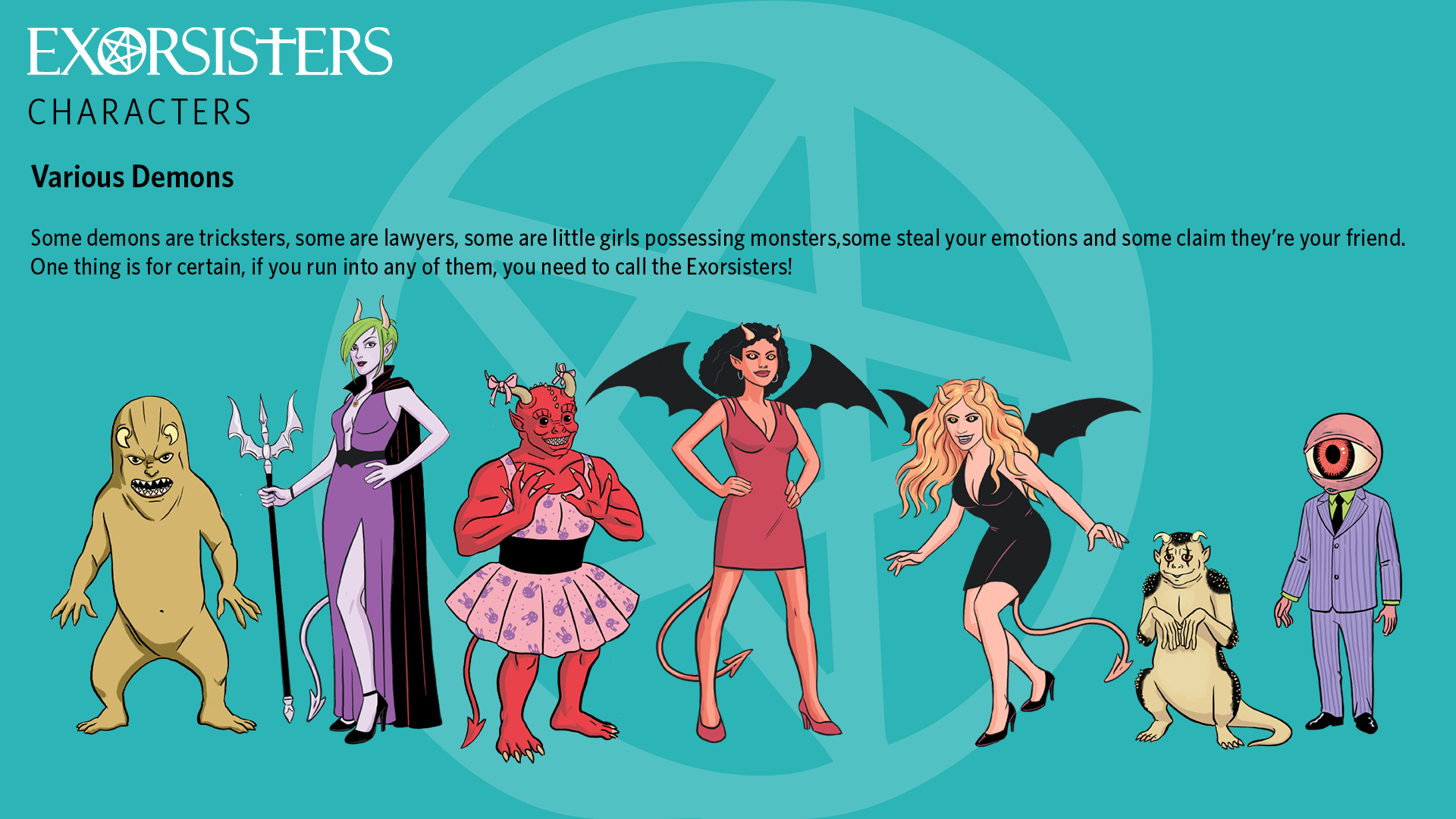 Exorsisters_v05_GMSite7.png