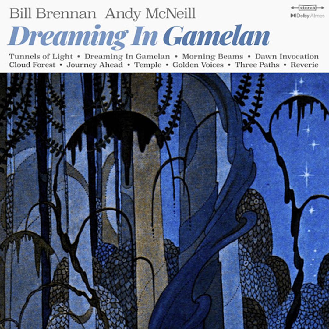 Gamelan_AlbumCover_v01.png