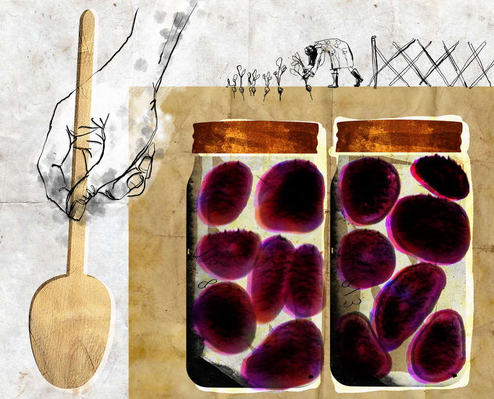 BottledBeets_003.png