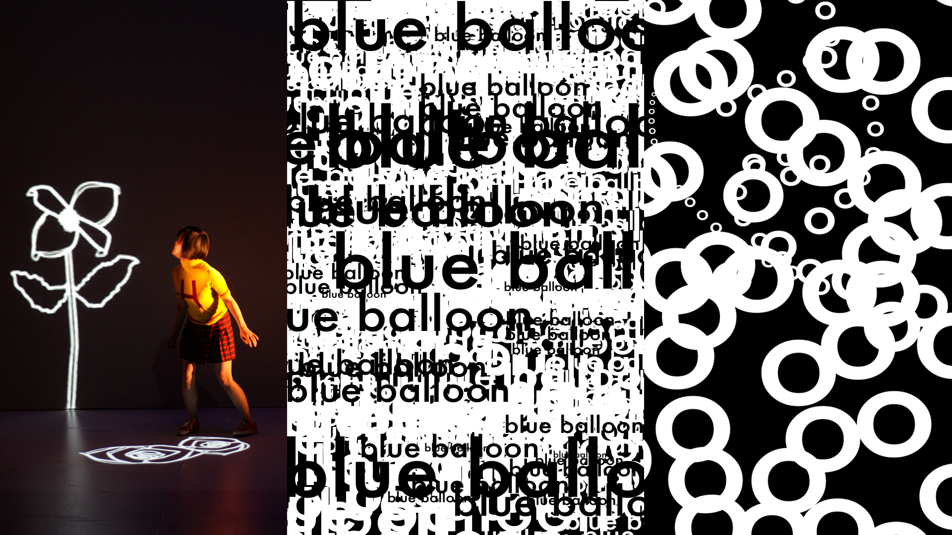FourHorsemen_10-Balloon.png