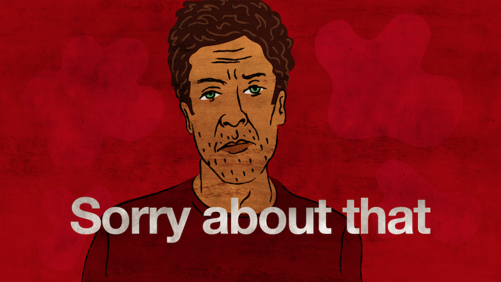 SorryAboutThat.png