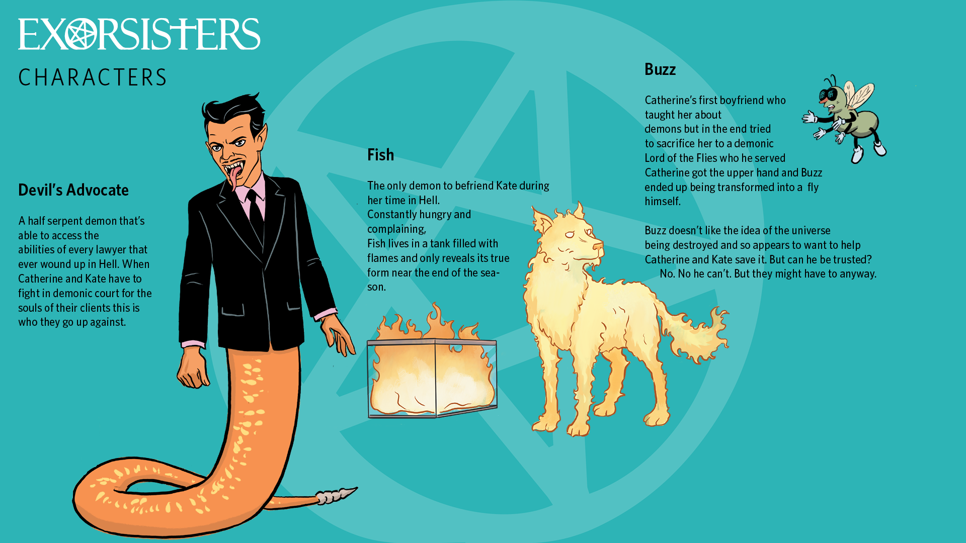 Exorsisters_v05_GMSite5.png