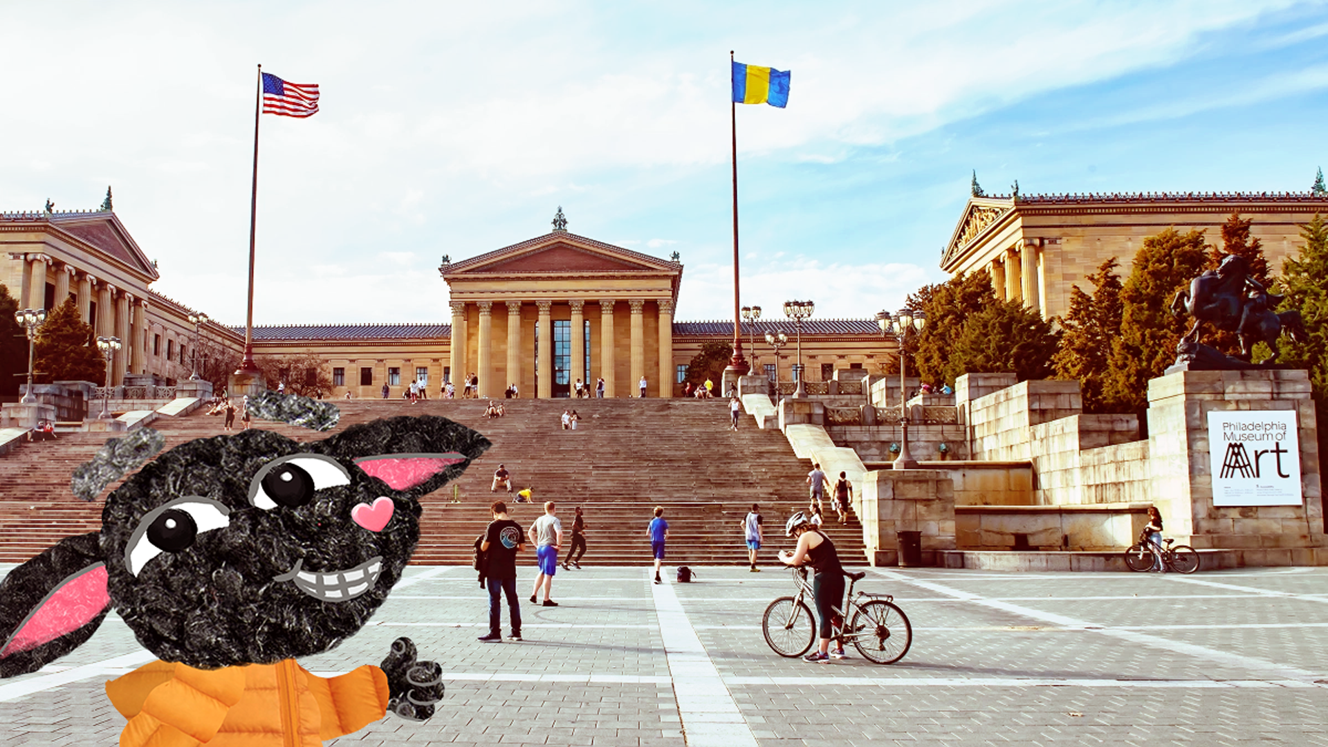 10_JV_phillymuseum.png