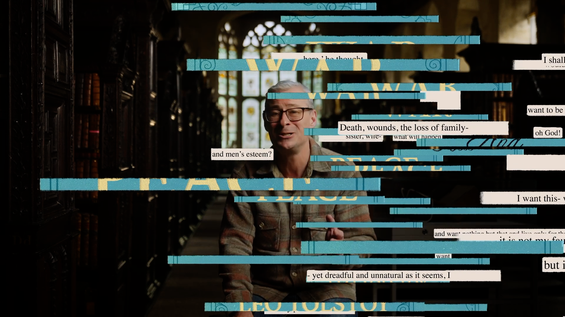HODNA_Stills_LivePkgSci_004.png