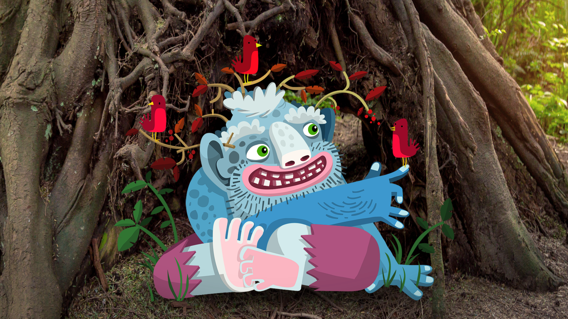 TrollUnderTree_Comped.png