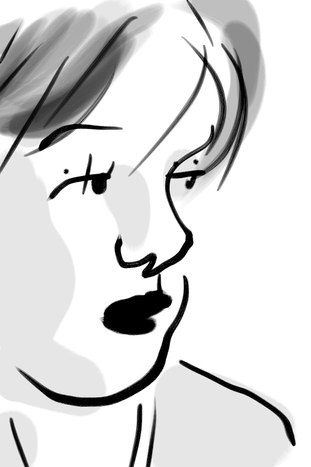 IMG_6736.png
