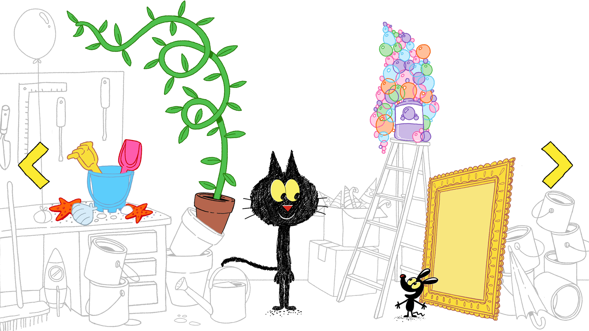 S&I_00008.png