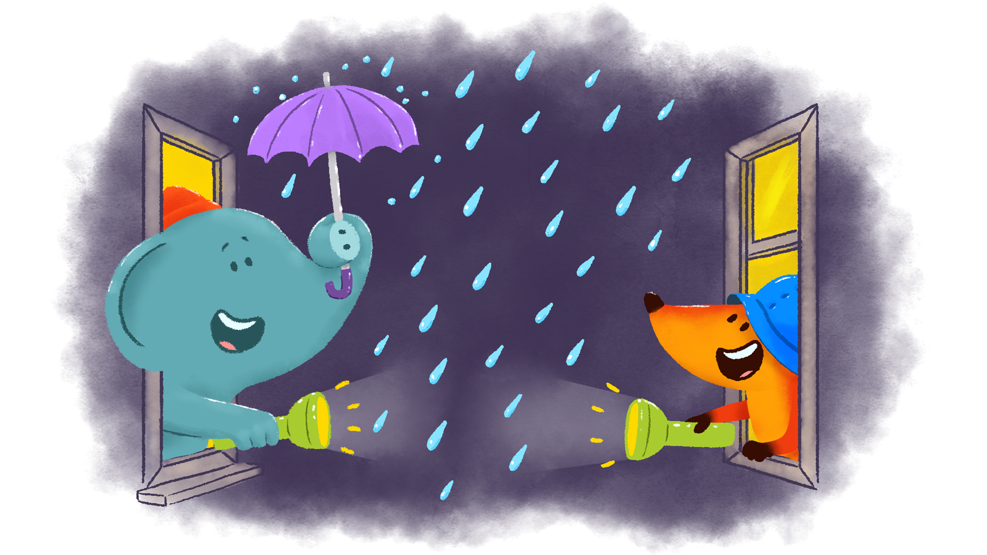 W&B_Rain.png