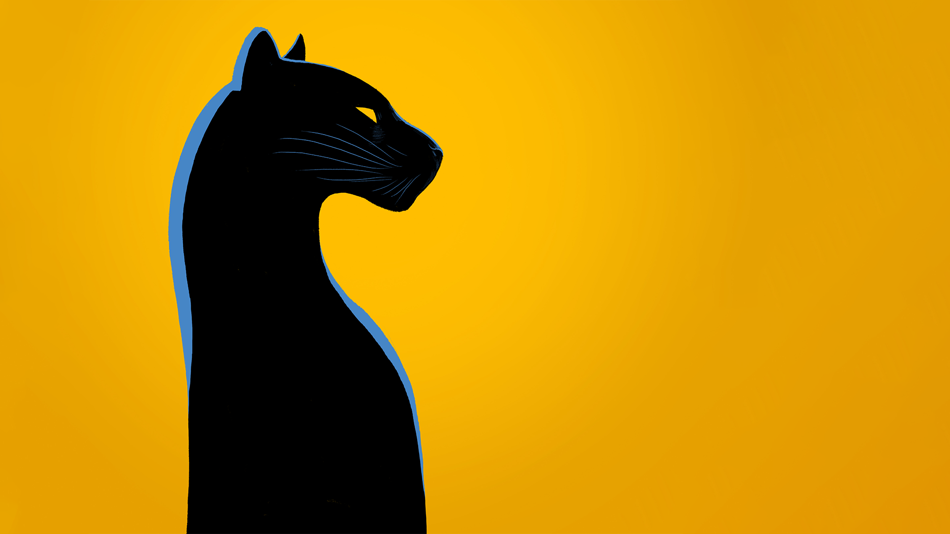 Vector