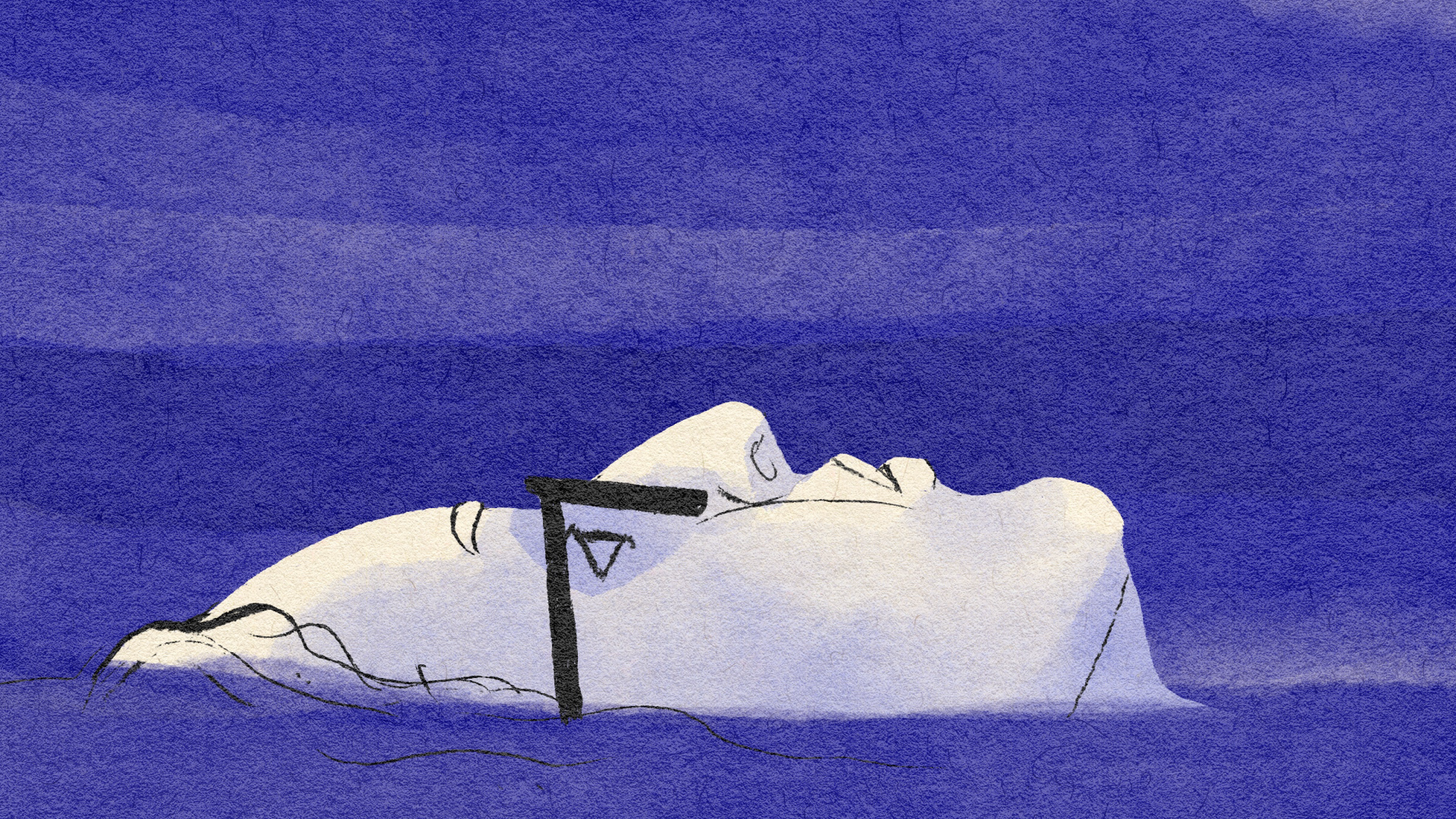 FIT_Stills_35.png