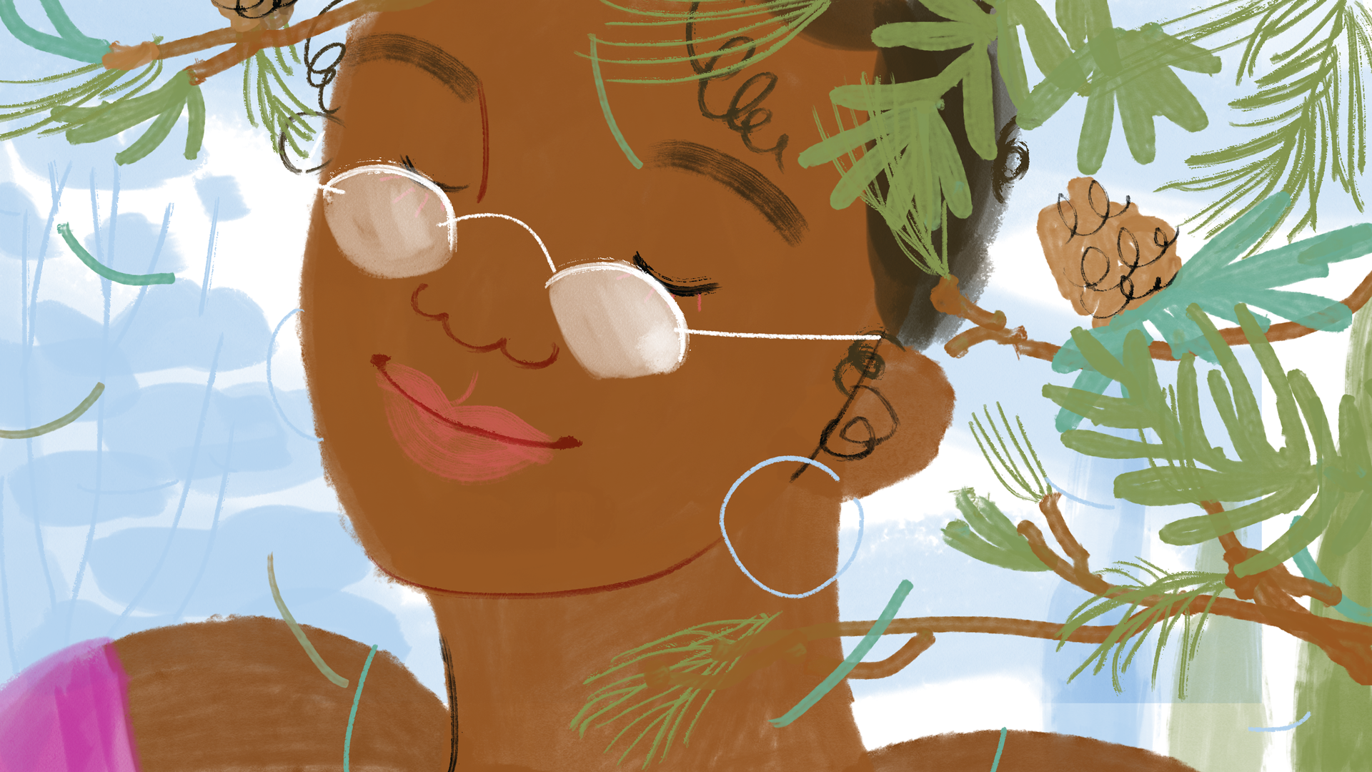 ALEN_ScentOfPine.png