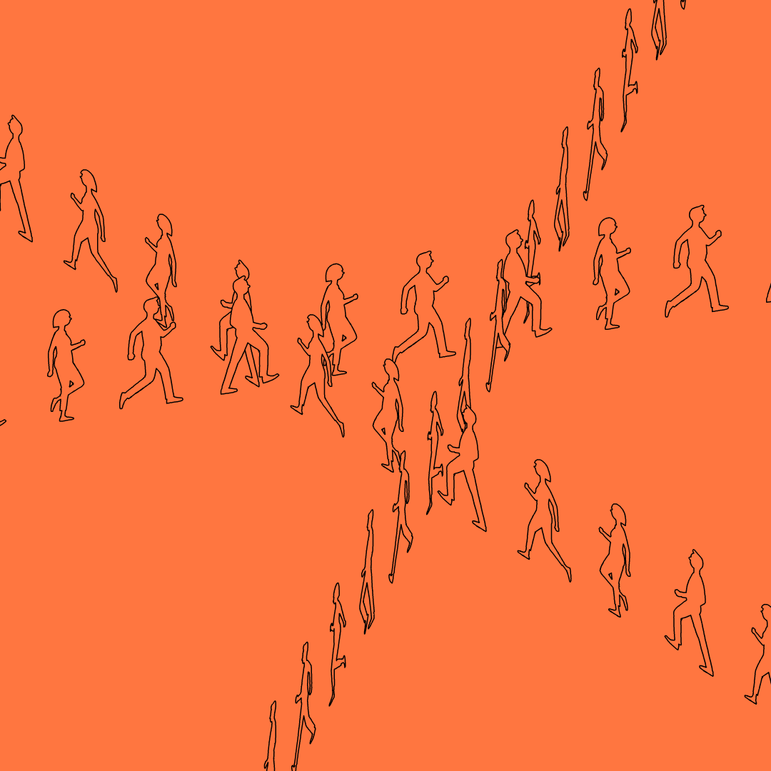 crossing.gif