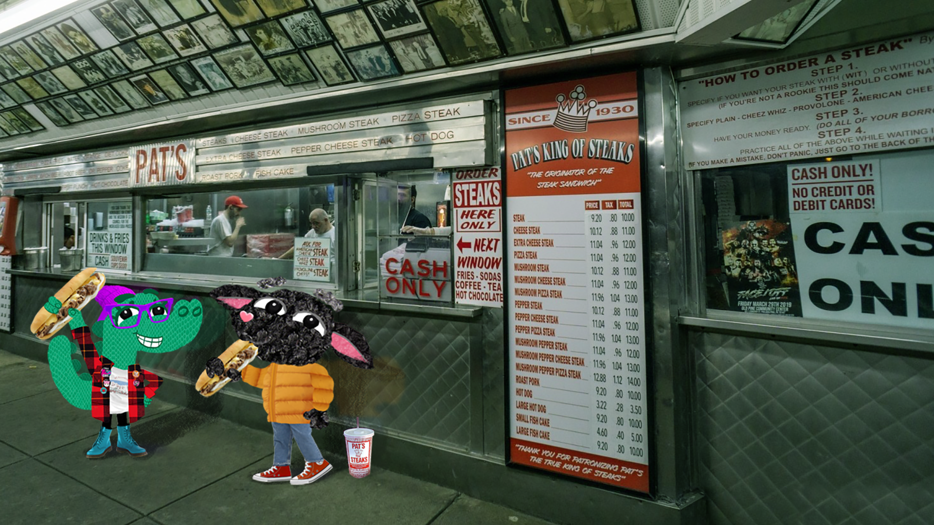 02_JV_diner.png