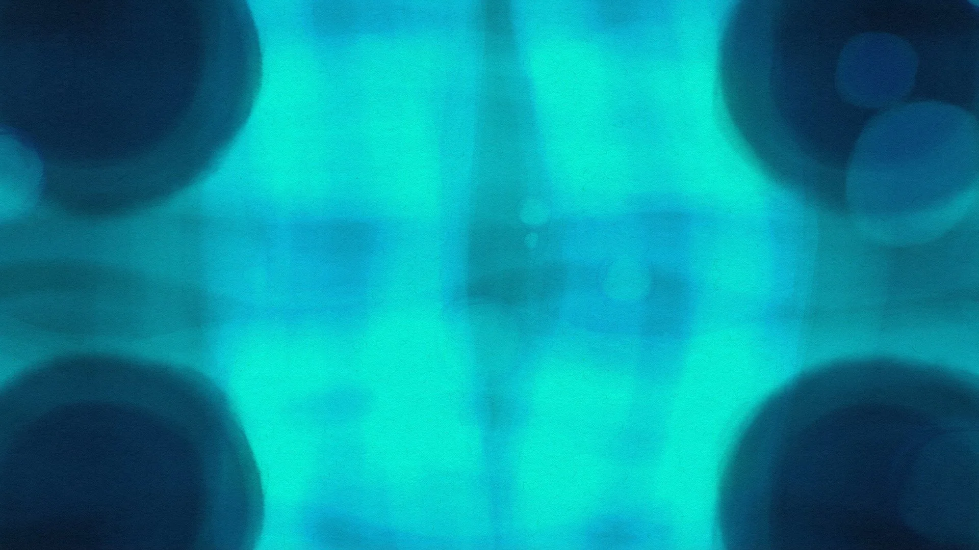 TOL_22_HD.jpg