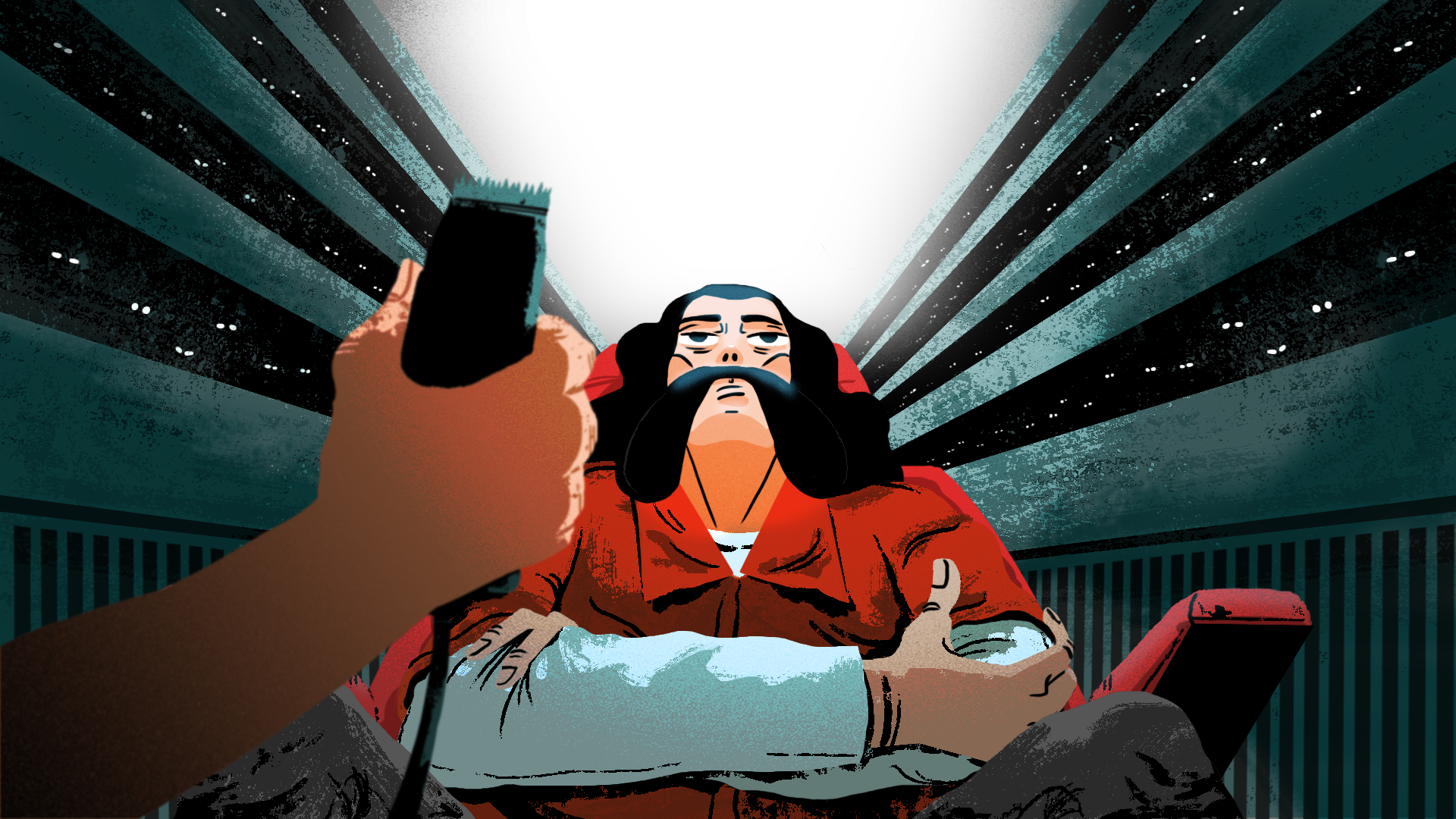 Jail Scene.png