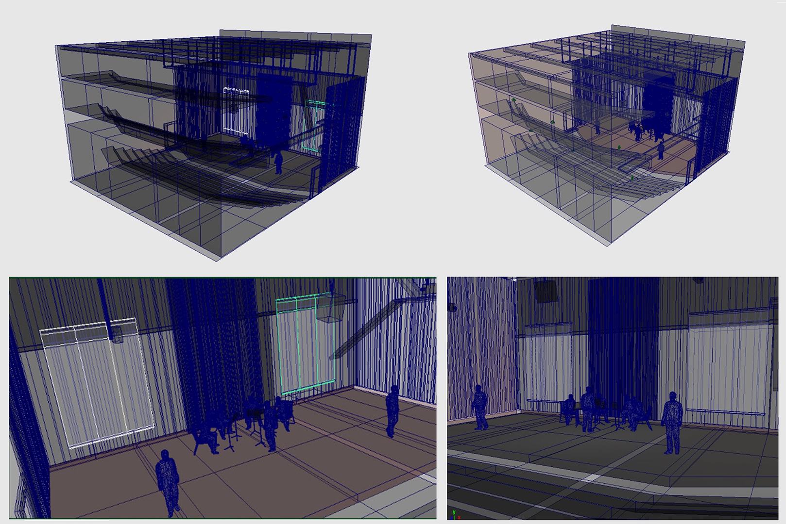 Set_04.png