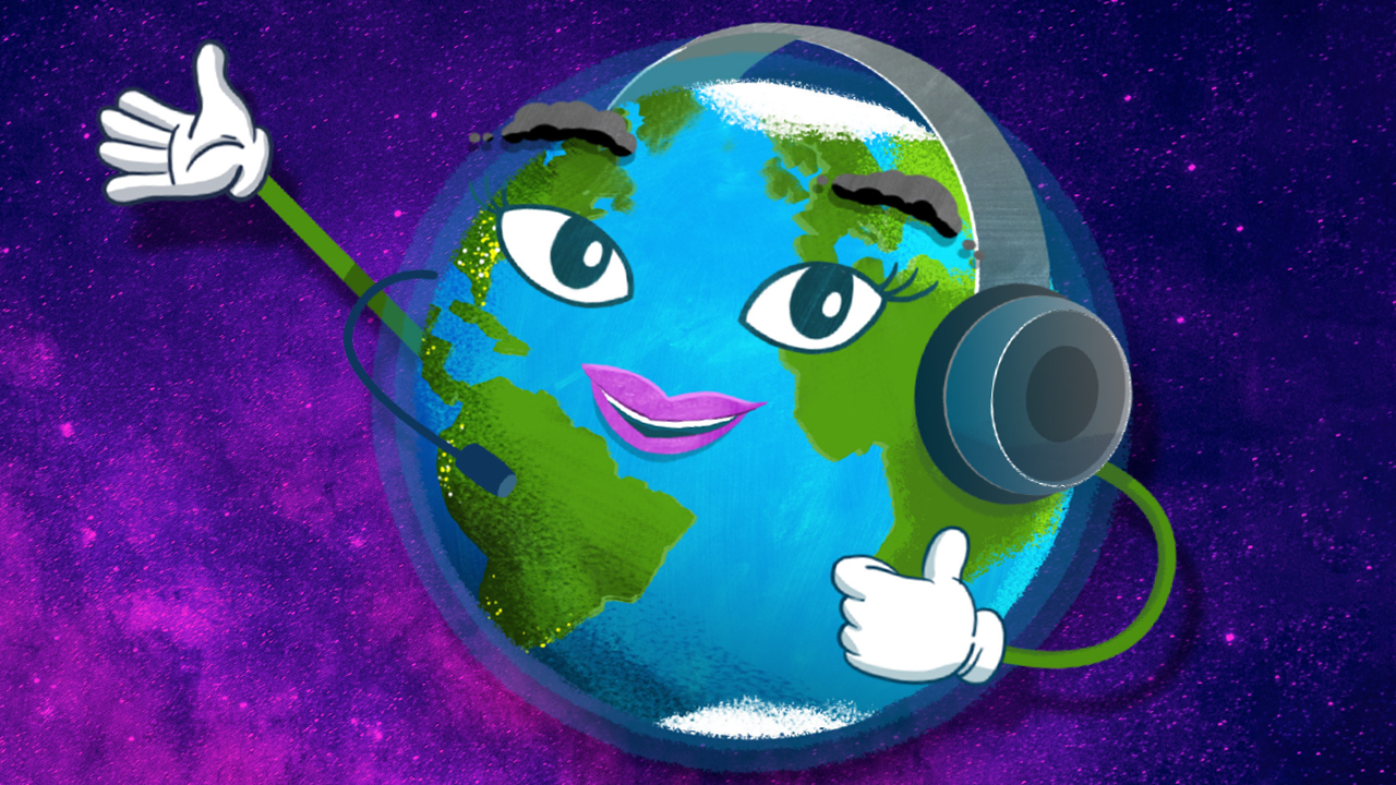 WhatOnEarth_resizedImages_Earth_v01.png