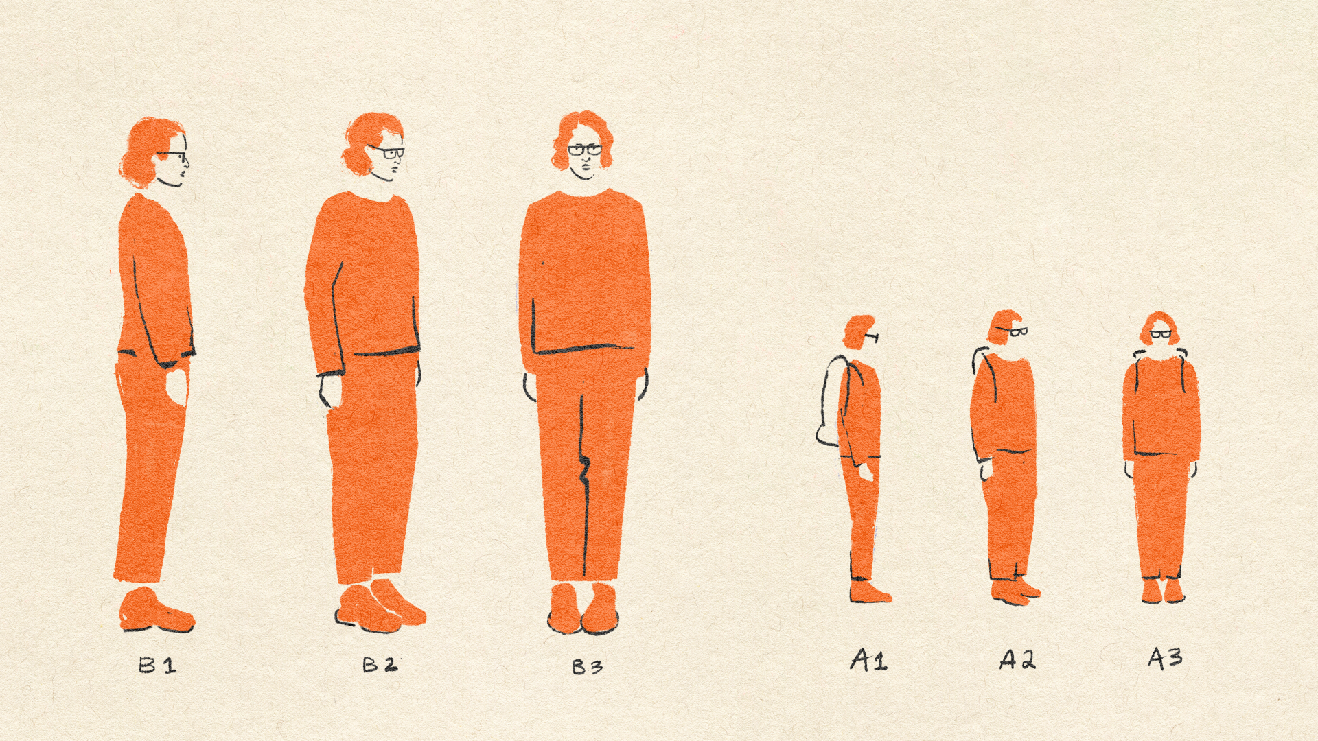 FIT_Stills_01.png