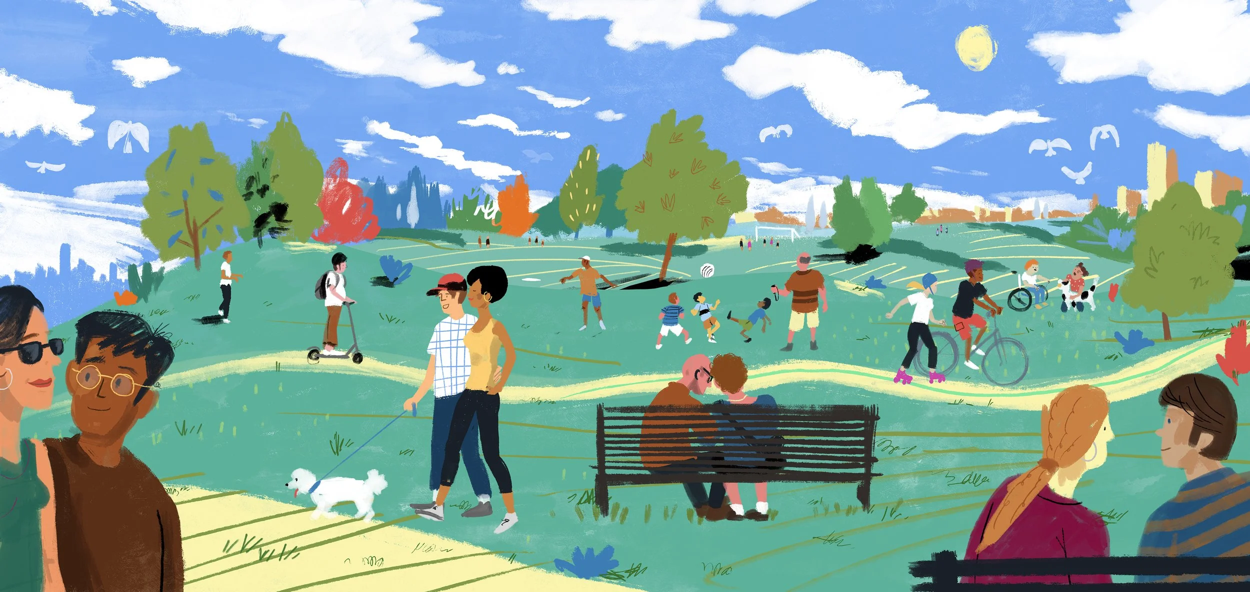 Park_Scene_Colour_V2.jpg