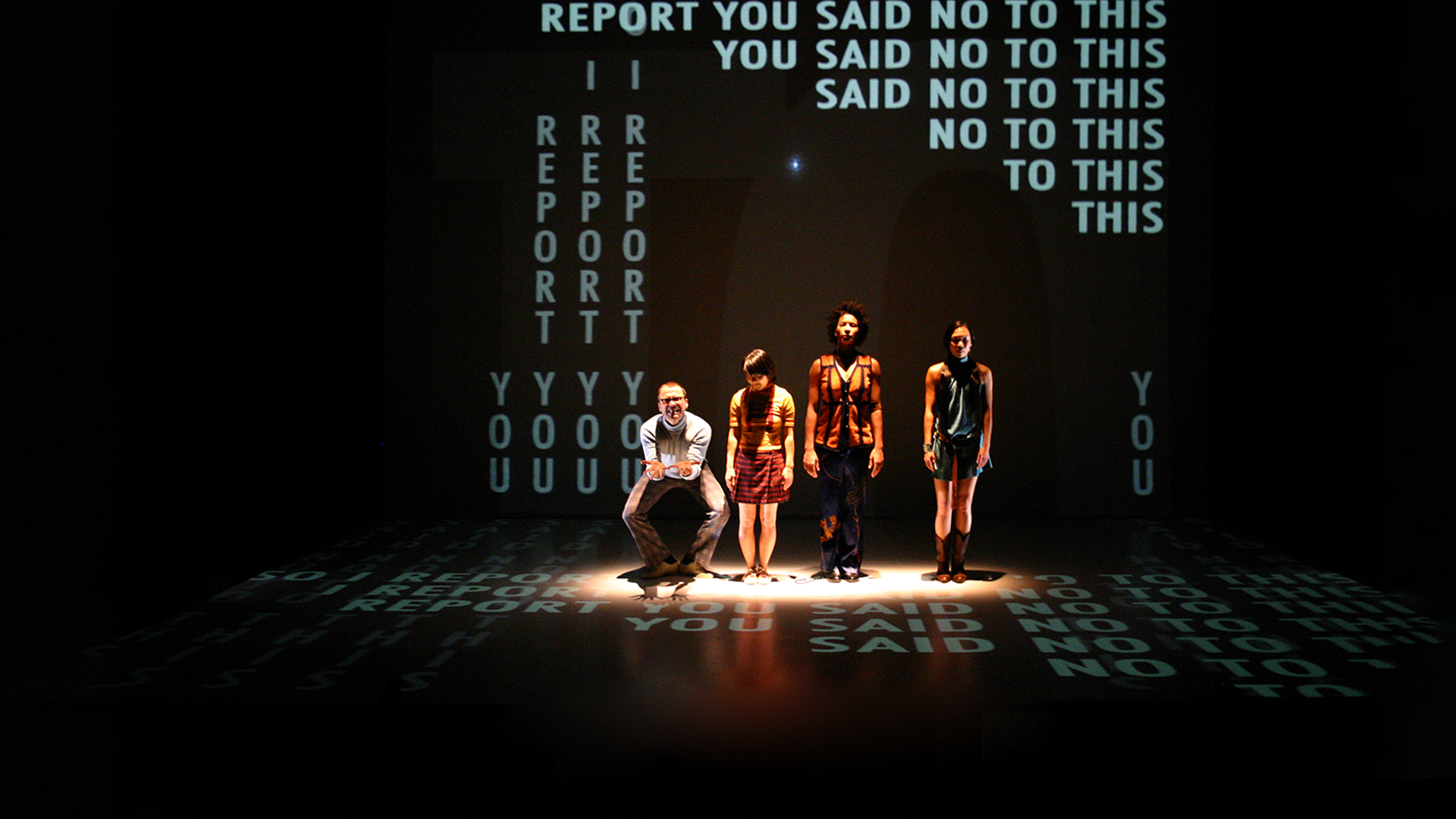 FourHorsemen_0005_06-So-I-Report.png