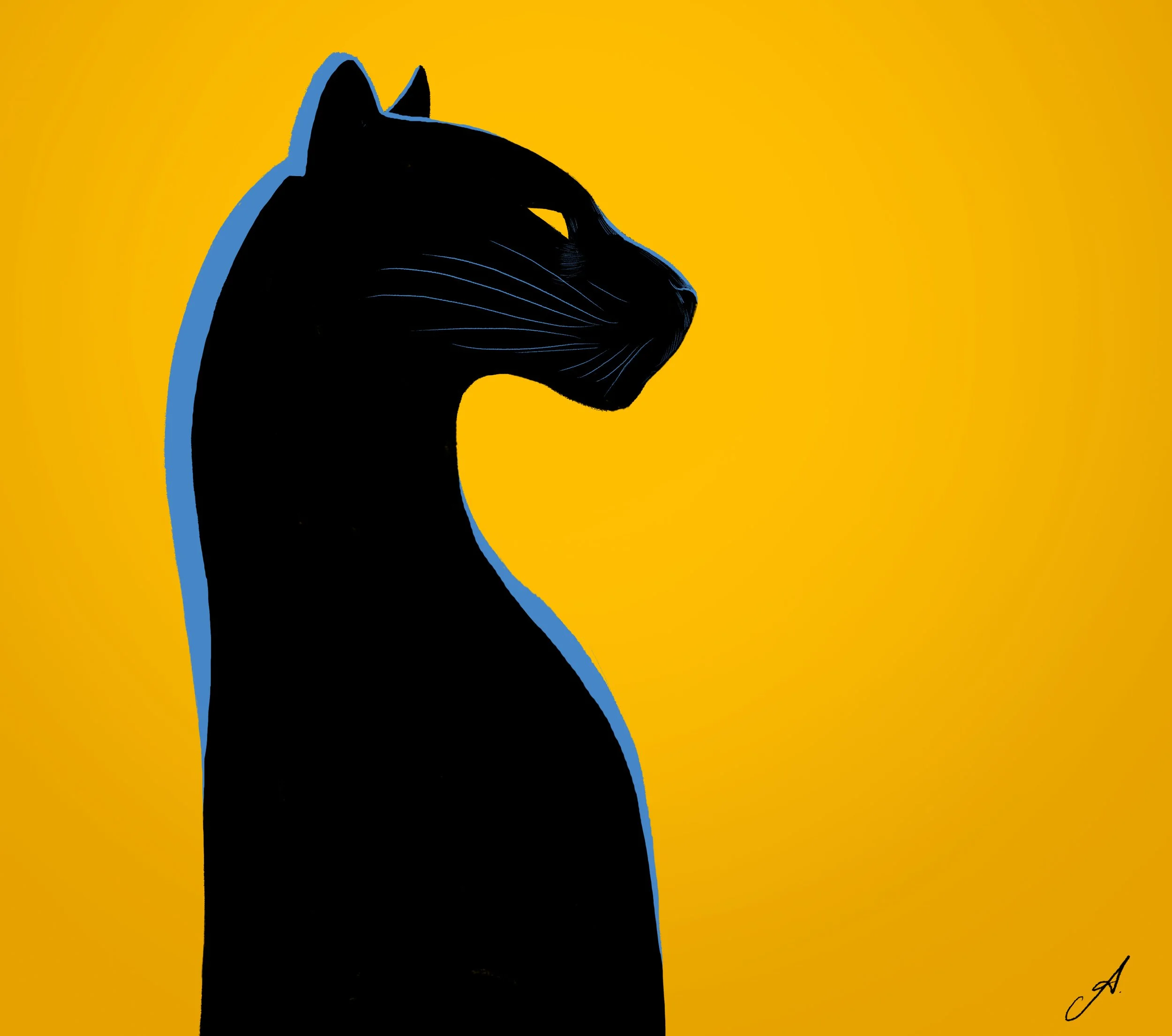 Black Panter.jpg