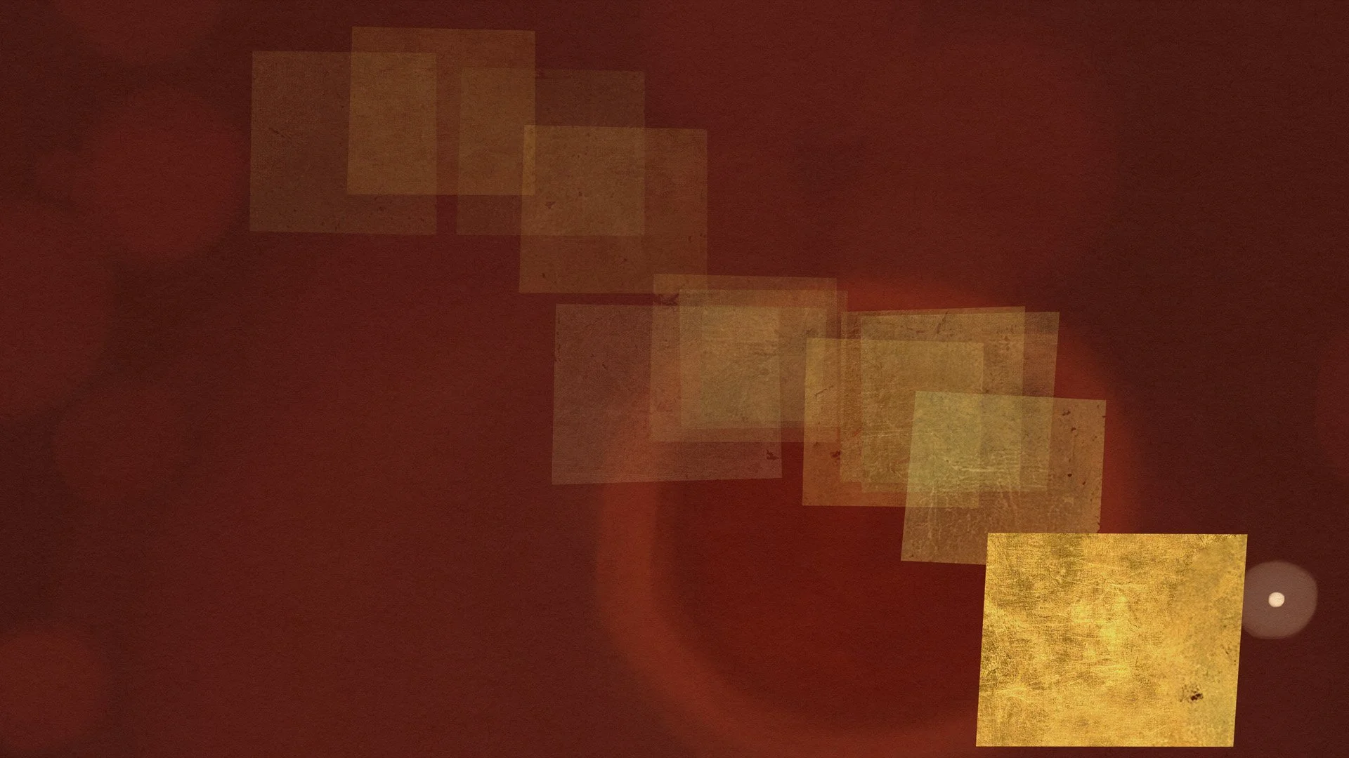 TOL_01_HD.jpg