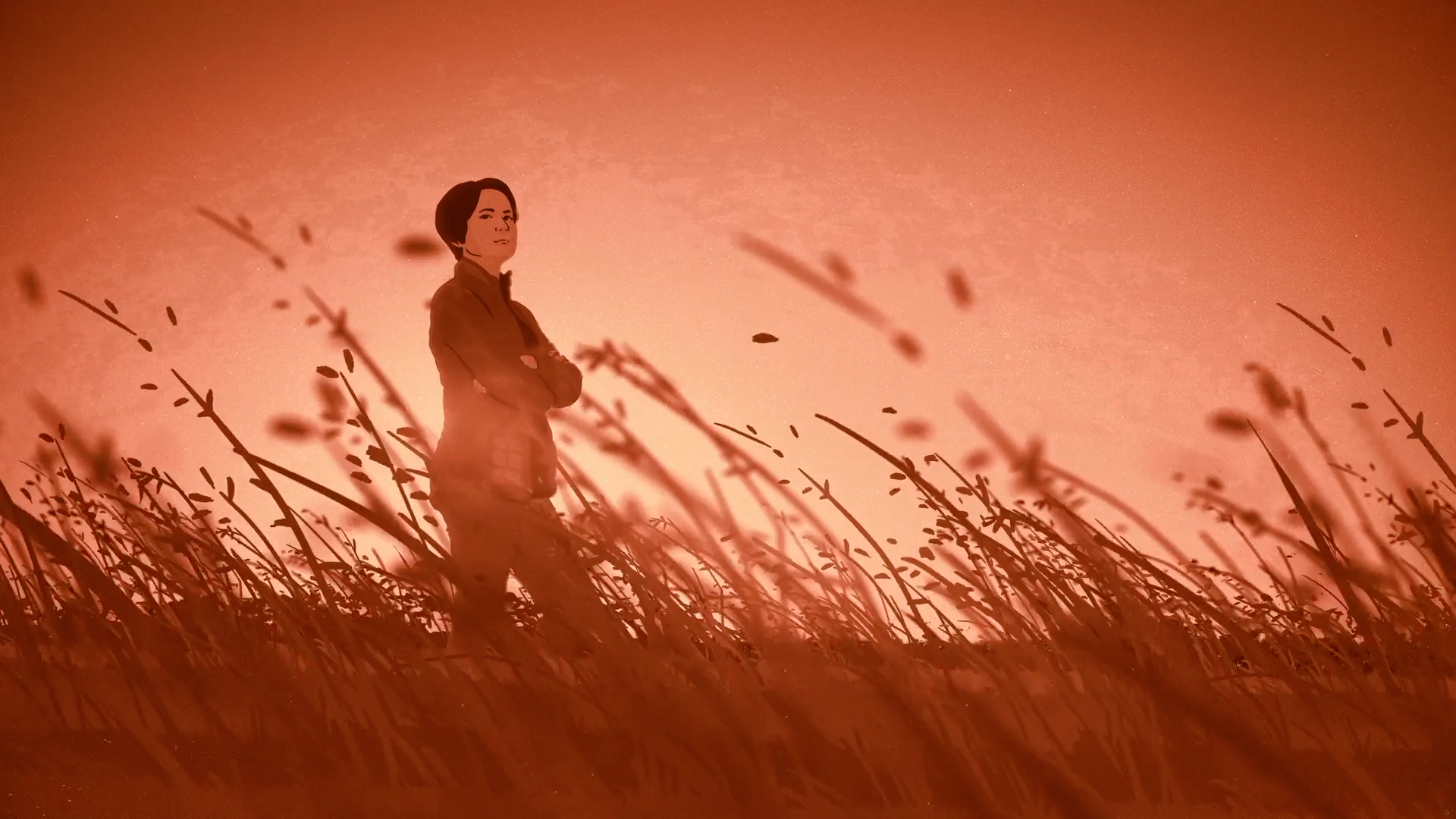 HODNA_Stills_ROT_036.png