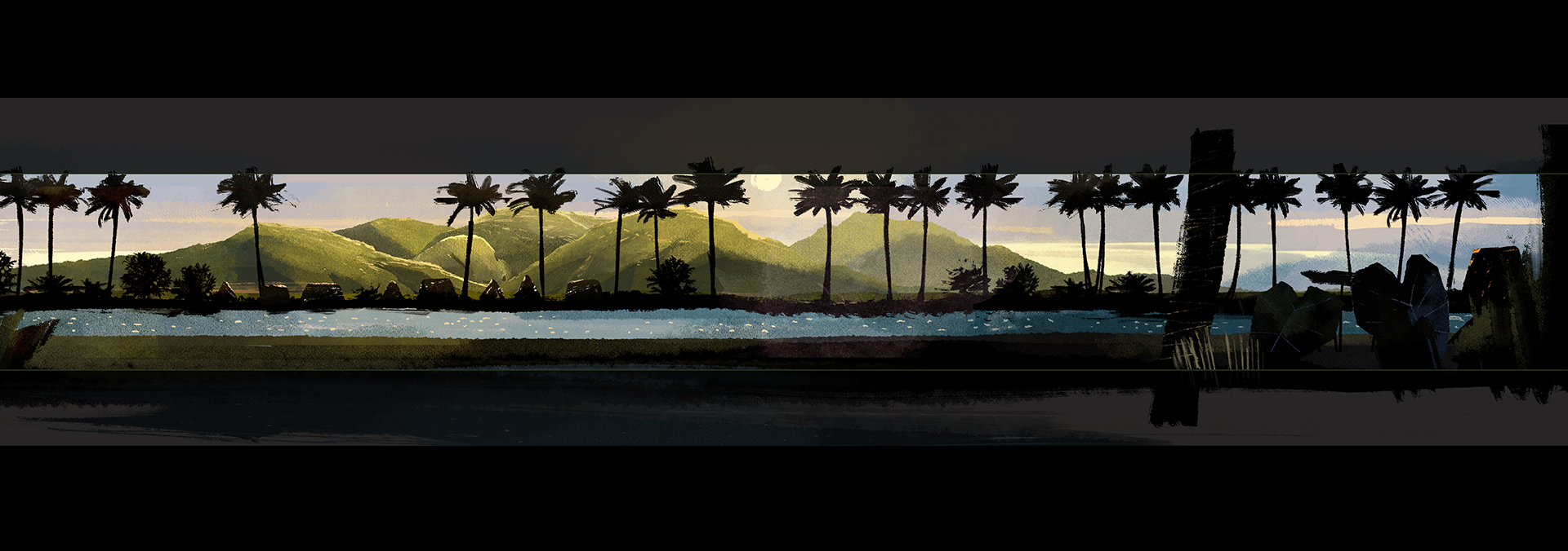 LaHaina.png