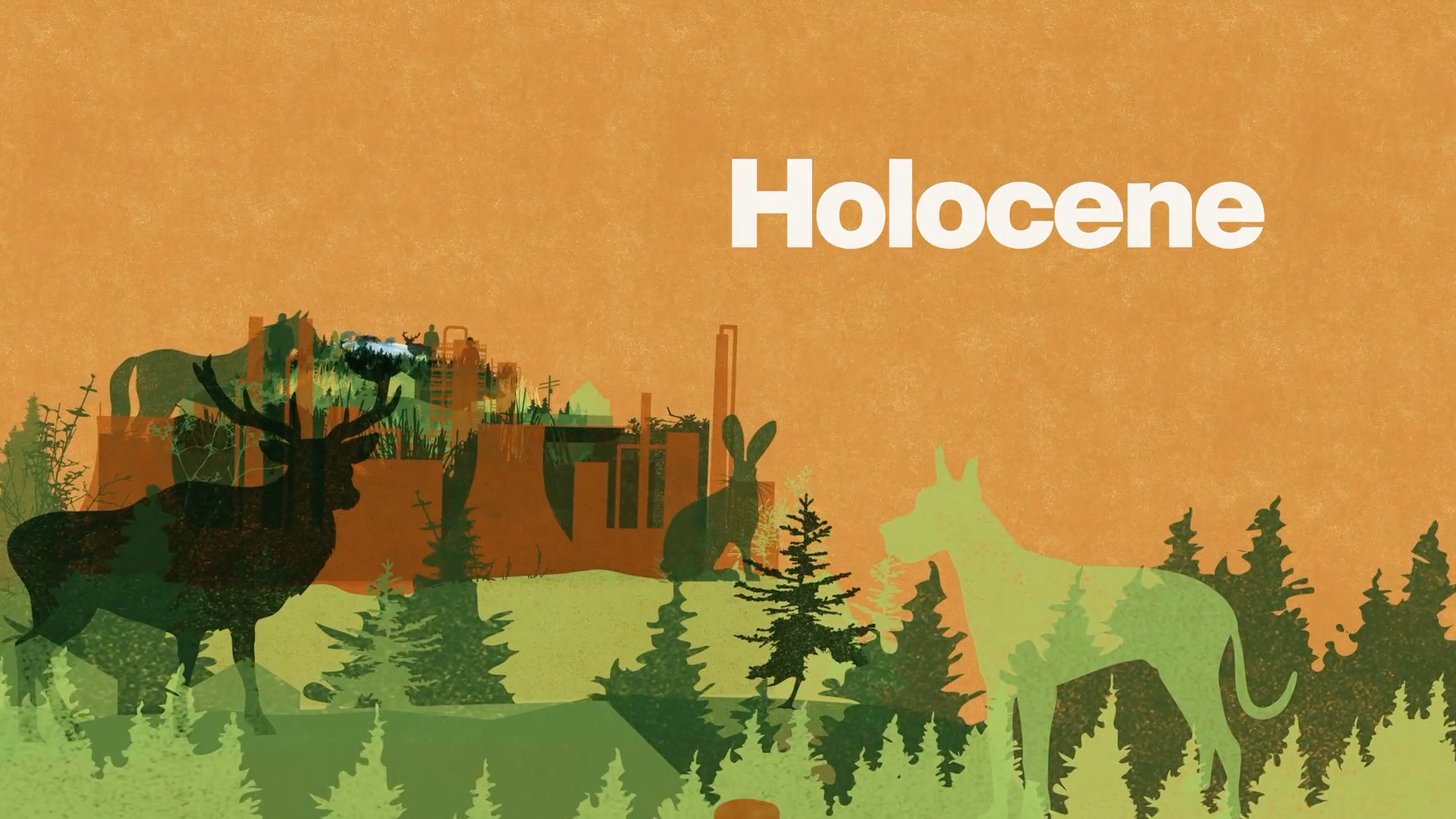 HODNA_Stills_LivePkgSci_010.png