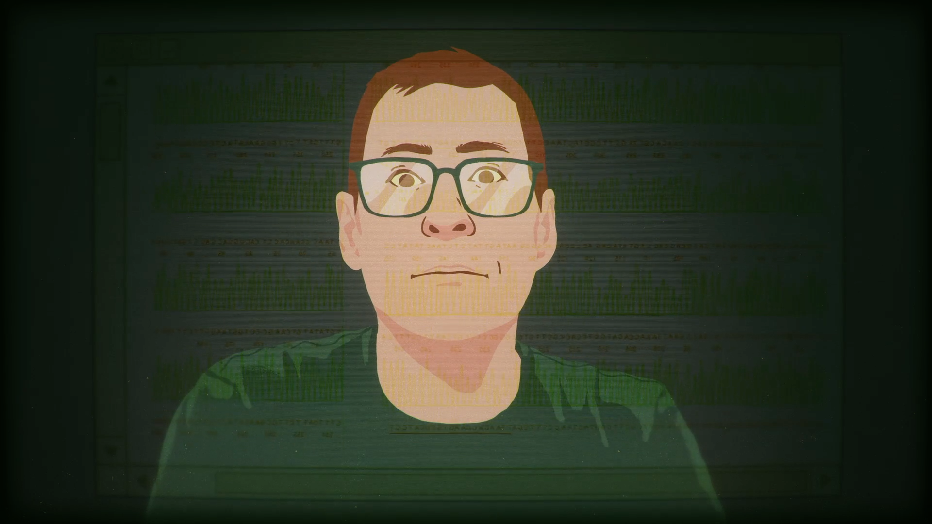 HODNA_Stills_ROT_040.png