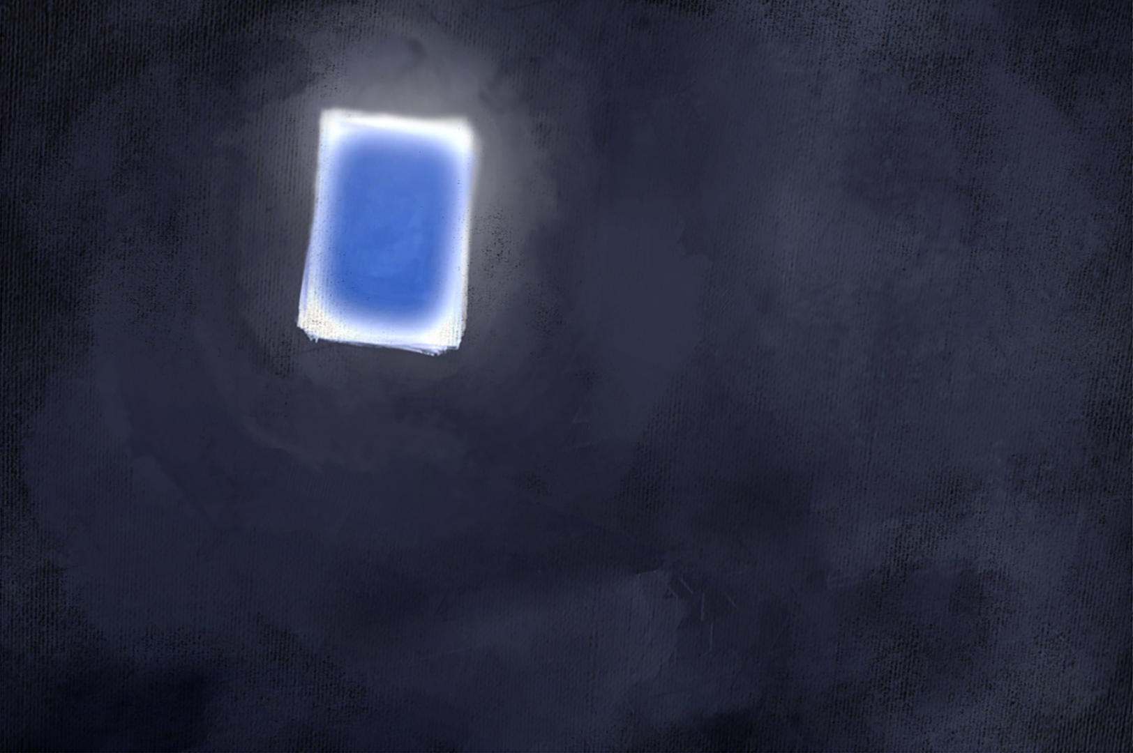 Paint_11.png