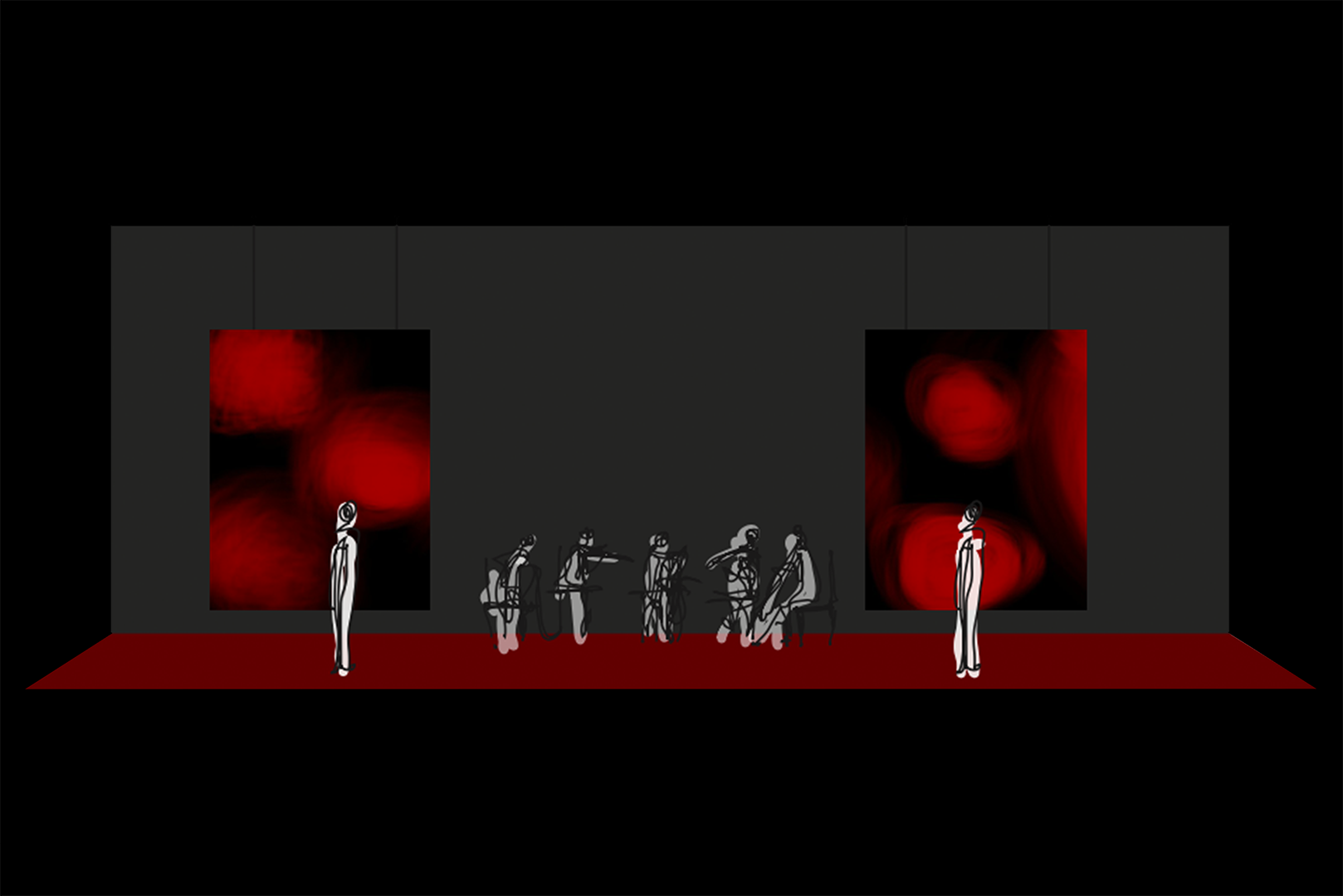 Set_02.png