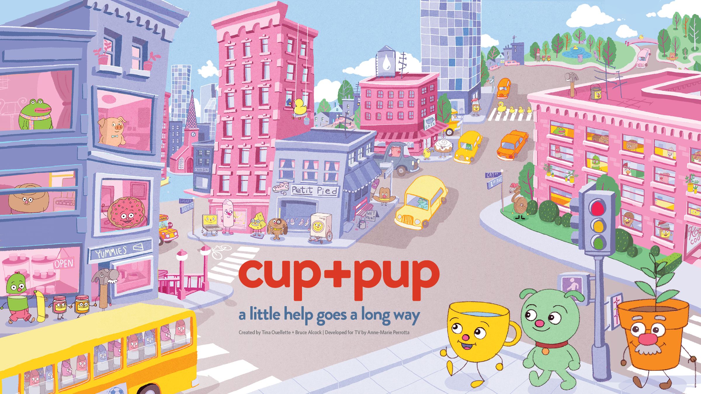 Cup&Pup_v406_1.png