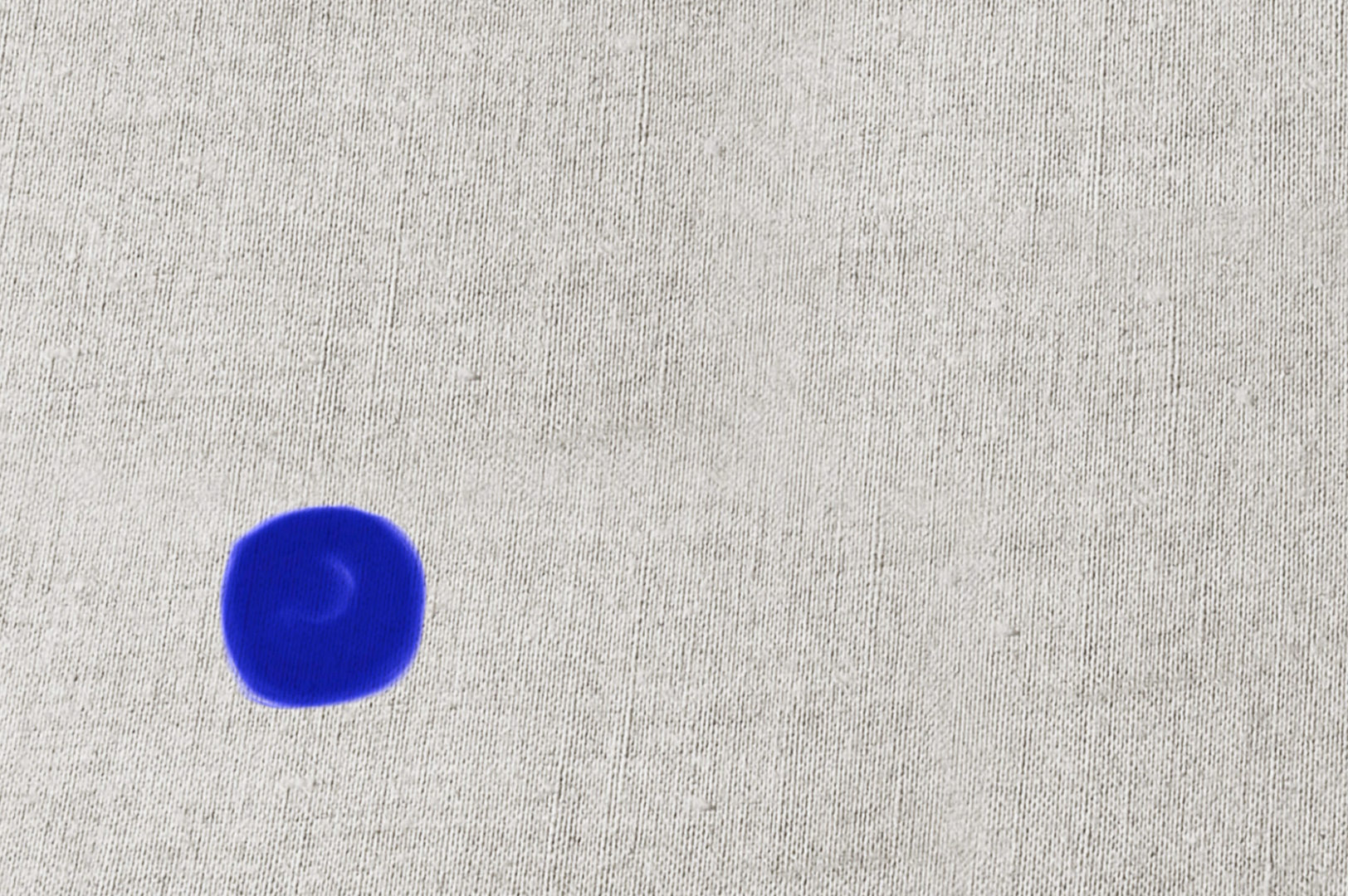 Paint_05.png