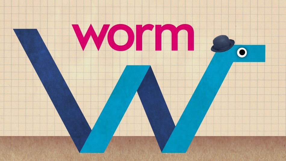 w_worm.jpg