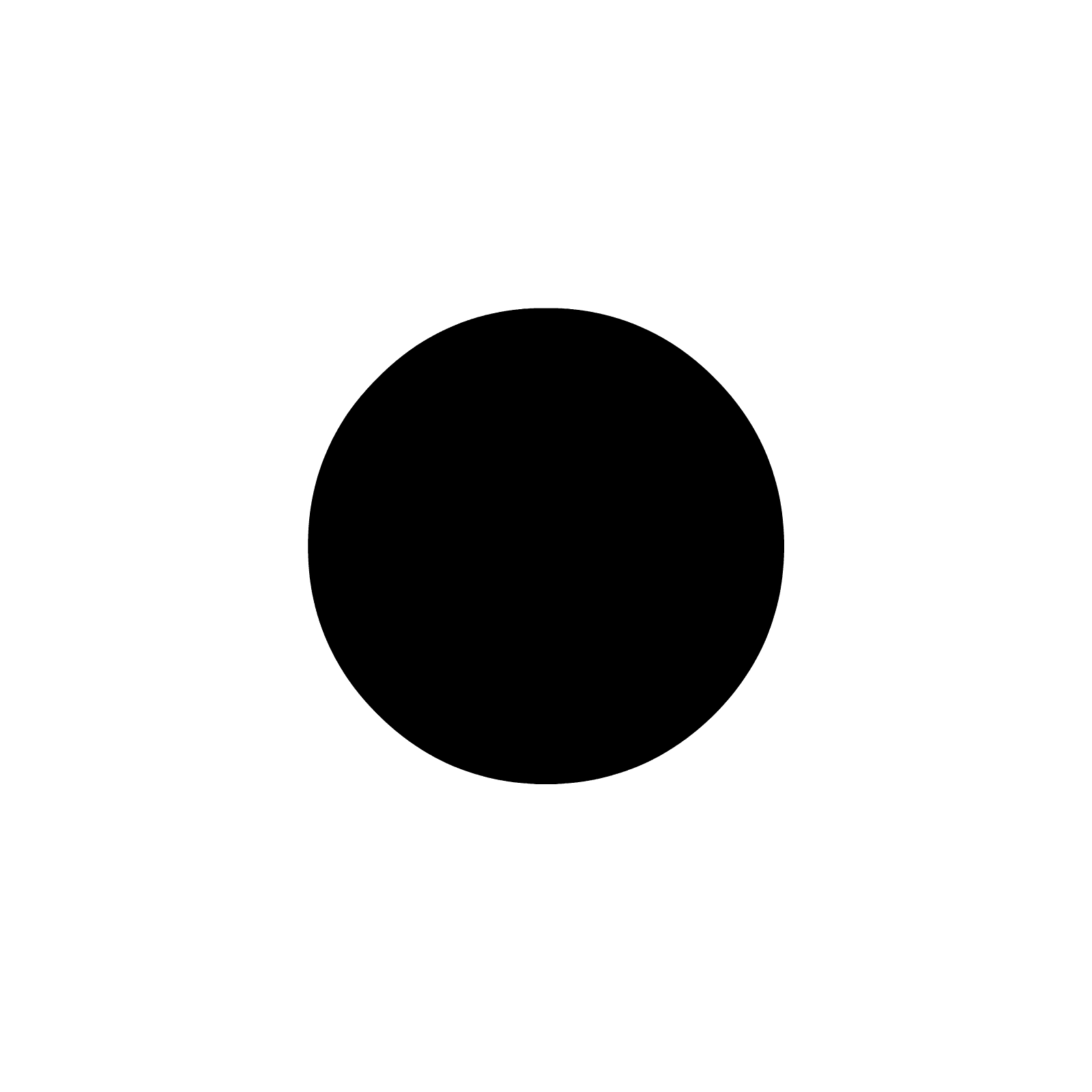 simplification.gif